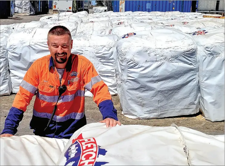 Solid career started at 15 yearsold PressReader