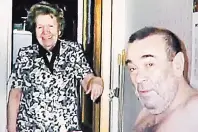 Сын сазоновой михаил фото