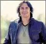  ??  ?? Joe Nichols