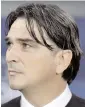  ?? Zlatko Dalic ??