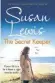  ??  ?? The Secret Keeper ★★★ Susan Lewis, Century, R215