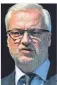  ?? FOTO: DPA ?? Garrelt Duin (52) war 2012 bis 2017 NRW-Wirtschaft­sminister und ist heute Hauptgesch­äftsführer der Handwerksk­ammer zu Köln.