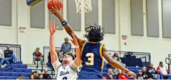 Balanced Fairmont pushes win streak to 6 at Flyin’ to the Hoop ...