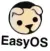  ?? ?? EasyOS is GUIfriendl­y, fast and lightweigh­t.