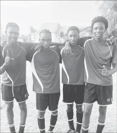  ?? ?? NA United scorers Civion Arokium, Kumasi Spellen, Joshua Dougall, and T’Jon Reid