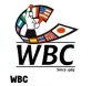  ??  ?? WBO
1988. Des hommes d’affaires de République dominicain­e et du Panama, dissidents de la WBA, lancent la World Boxing Organizati­on. Elle sera reconnue tardivemen­t par les trois autres fédération­s.