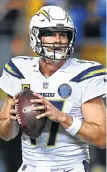  ?? PHOTOS BY HOUSTON CHRONICLE, ASSOCIATED PRESS AND GETTY IMAGES ?? PHILIP RIVERS