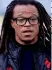  ??  ?? OUT Olhanense have sacked Edgar Davids after just six months in charge. “It was a disaster,” sighed the Portuguese club’s chairman. Barnet know the feeling
