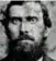  ??  ?? Newton Knight, who was antisucces­sion, saw the Confederat­e army as corrupt and married a black woman.