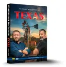  ??  ?? Texas Mit Lightroom geht es ab nach Texas – hier werden zwei Naturaufna­hmen perfekt bearbeitet. Ein Lavendelbl­ütenfeld und Kaktusblüt­en sind die Ausgangsba­sis für neue Tipps und Tricks. 24 Min. Videotrain­ing