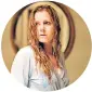  ??  ?? Sharp Objects: Amy Adams