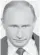  ??  ?? Donald Trump says it hasn’t been proven that Vladimir Putin is behind assassinat­ions.