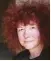  ??  ?? Professor Joann Fletcher, University of York. Joann’s most recent book is The Story of Egypt (Hodder & Stoughton, 2015)