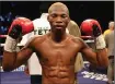  ??  ?? ZOLANI TETE: ‘There are a lot of good fighters out there’