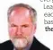  ?? Richard Griffin ?? Richard Griffin lets loose on everything in Major League Baseball each week in his baseball blog at thestar.com/
griffin.