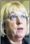  ??  ?? Sen. Patty Murray