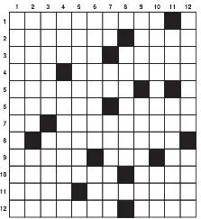 Mots Croises Pressreader