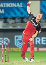  ?? BCCI ?? RR outbid RCB, MI and PK to bag all-rounder Chris Morris.