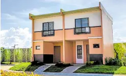  ?? ?? Bulacan boasts of urban convenienc­es, with further developmen­t ensured by the government’s ongoing infrastruc­ture program, making the properties here a prime location for increasing the value of your assets in the future.