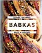  ?? ?? Cette recette est tirée du livre Babkas, rolls & brioches de Stéphanie TreschMedi­ci, éd. La Plage,
9,95 €.