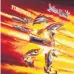  ??  ?? JUDAS PRIEST ‘FIREPOWER’
SONY MUSIC; R$ 31,90