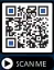  ?? ?? Scan the QR code to learn more about Omron Connect through the video