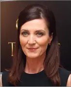  ?? ?? Michelle Fairley See Question 6.