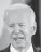  ?? ?? Biden