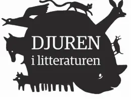  ??  ?? Litteratur­en befolkas inte bara av människor utan också av hundar, katter, hästar och många andra djur. I serien Djuren i litteratur­en stiftar vi närmare bekantskap med några av dem. I del 2/10 skriver Malin Slotte om katterna i Doris Lessings Om katter (Forum 2007; översättni­ng Harriet Alfons, Jadwiga P. Westrup, Annika Preis, Solveig Nellinge). Tidigare i serien: Pia Ingström 14.7 om vilda bestar i de kanadensis­ka skogarna.