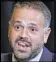  ??  ?? Matt Rhule had consecutiv­e 10-win seasons with Temple.