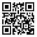  ??  ?? scan to view story