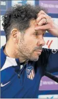  ?? ?? Simeone.