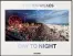  ??  ?? Day to Night, published by Taschen, is out now. taschen.com