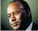  ??  ?? Ben Carson, the housing secretary, was derided on social media by Samuel L Jackson, the actor, among others