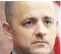  ??  ?? Evan McMullin