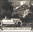  ?? (Arkansas Democrat-Gazette) ?? Detail from an ad for Goodrich Silvertown tires in the July 29, 1920, Arkansas Gazette.