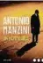  ??  ?? Genre | Polar Auteur |
Antonio Manzini Titre | Un Homme
seul Traduction |
De l’italien par Samuel Sfez Editeur | Denoël Pages | 347