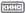  ?? ?? 6.00 7.50 10.00 12.25 14.25 16.10 18.55 21.20 23.20