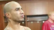  ??  ?? Miguel Cotto