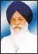  ??  ?? Jathedar Avtar Singh
President, S.G.P.C.