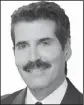  ?? ?? John StoSSel