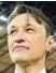  ??  ?? Niko Kovac