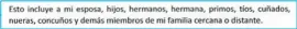  ??  ?? Andrés Manuel López Obrador señala en el documento que, de no cumplir, se podría caer en actos de deshonesti­dad y en la esfera del derecho penal.