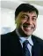  ??  ?? Chi è Lakshmi Mittal, numero uno del gruppo siderurgic­o indoeurope­o