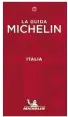  ??  ?? A sinistra, Norbert Niederkofl­er (56): la guida Michelin 2018 (sopra) gli ha assegnato la terza stella.