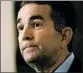  ??  ?? Gov. Northam