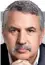  ??  ?? Thomas Friedman