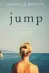  ??  ?? NON-FICTION Jump Daniella Moyles, Gill Books, €16.99