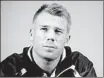  ??  ?? David Warner