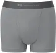  ??  ?? Alexander Wang x Uniqlo AIRism Boxer Briefs, $14.90